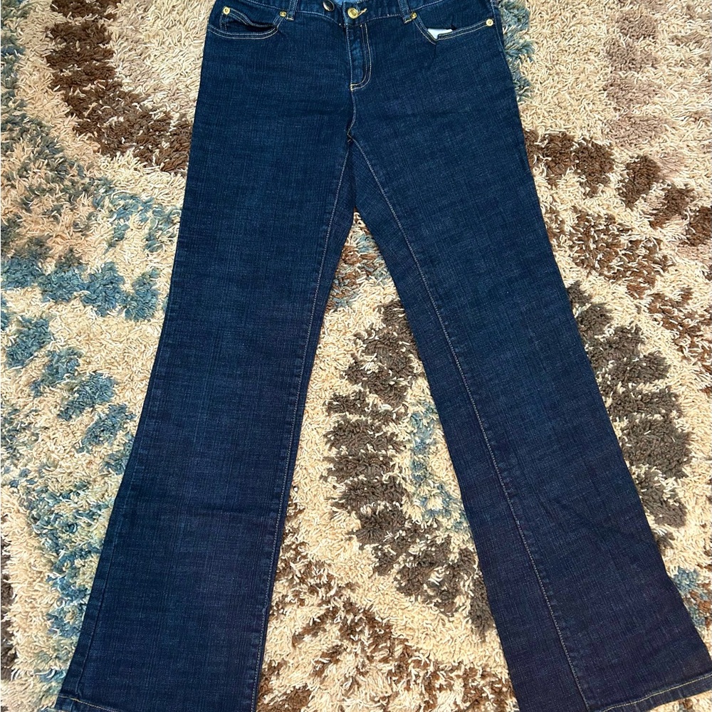 Women's Michael kors jeans